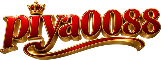 piya0088 Logo